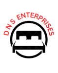 D N S ENTERPRISES