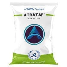 Tata Atrataf | Atrazine Tata Atrataf | Atrazine