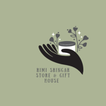 Rimi Sringar Store & Gift House 