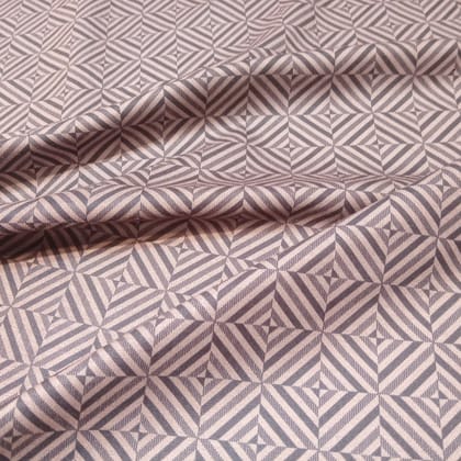 Shirt Pirce - Ready to Stich - 2.25 meter length - 35 inch wide