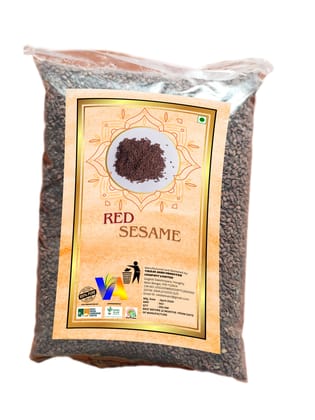 Red Sesame/ 1kg