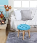 ... ...