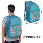 ... ...