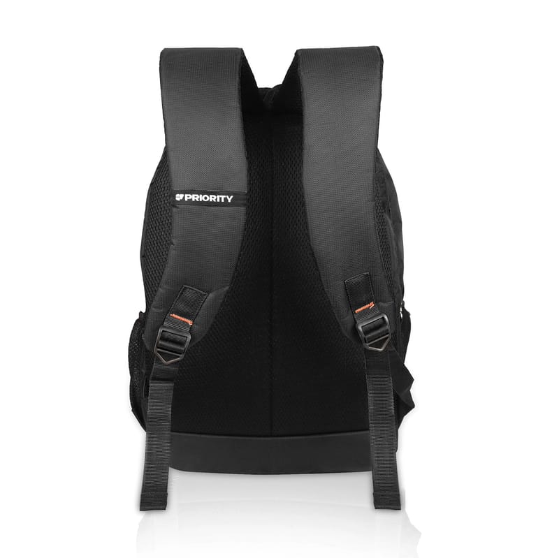 ... ...