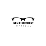 New Choudhary Opticals