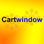 CartWindow