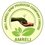 ABLL AMRELI SPNF PRODUCER COMPANY LIMITED ABLL AMRELI SPNF PRODUCER COMPANY LIMITED