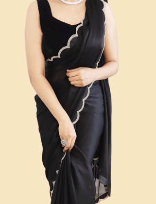 Assam silk sarees Assam silk sarees