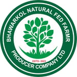 BHAWARKOL NATURAL FED FARMERS PRODUCER COMPANY LIMITED