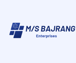 M/S BAJRANG ENTERPRISES