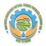 Gausatva Bhavnagar Natural Farmers Producer Company Limited.