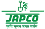 JAMKA AGROFED PRODUCER COMPANY LIMITED JAMKA AGROFED PRODUCER COMPANY LIMITED
