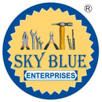 Sky Blue Enterprises Sky Blue Enterprises