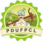 Pandit Dindayal Upadhyay Farmer Producer Company Ltd