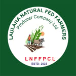 Laulaha Natural Fed Farmers Producer Company Limited