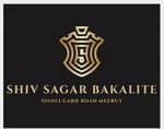 Shiv Sagar Bakalite Shiv Sagar Bakalite