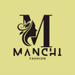 Manchi Fashion Manchi Fashion