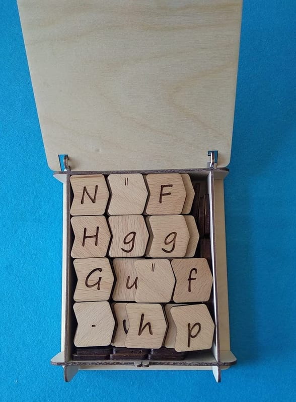 ... ...