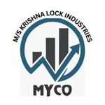 M/S KRISHNA LOCK INDUSTRIES