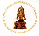 Annapoorneshwari SPNF Producer Company Limited