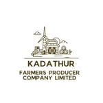 KADATHUR FARMERS PRODUCER COMPANY LIMITED