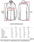 ... ...