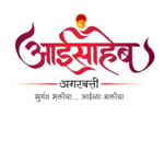 ROHINI ENTERPRISES