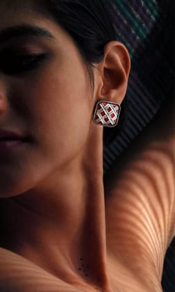 Roop Studs Roop Studs