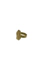 ... ...