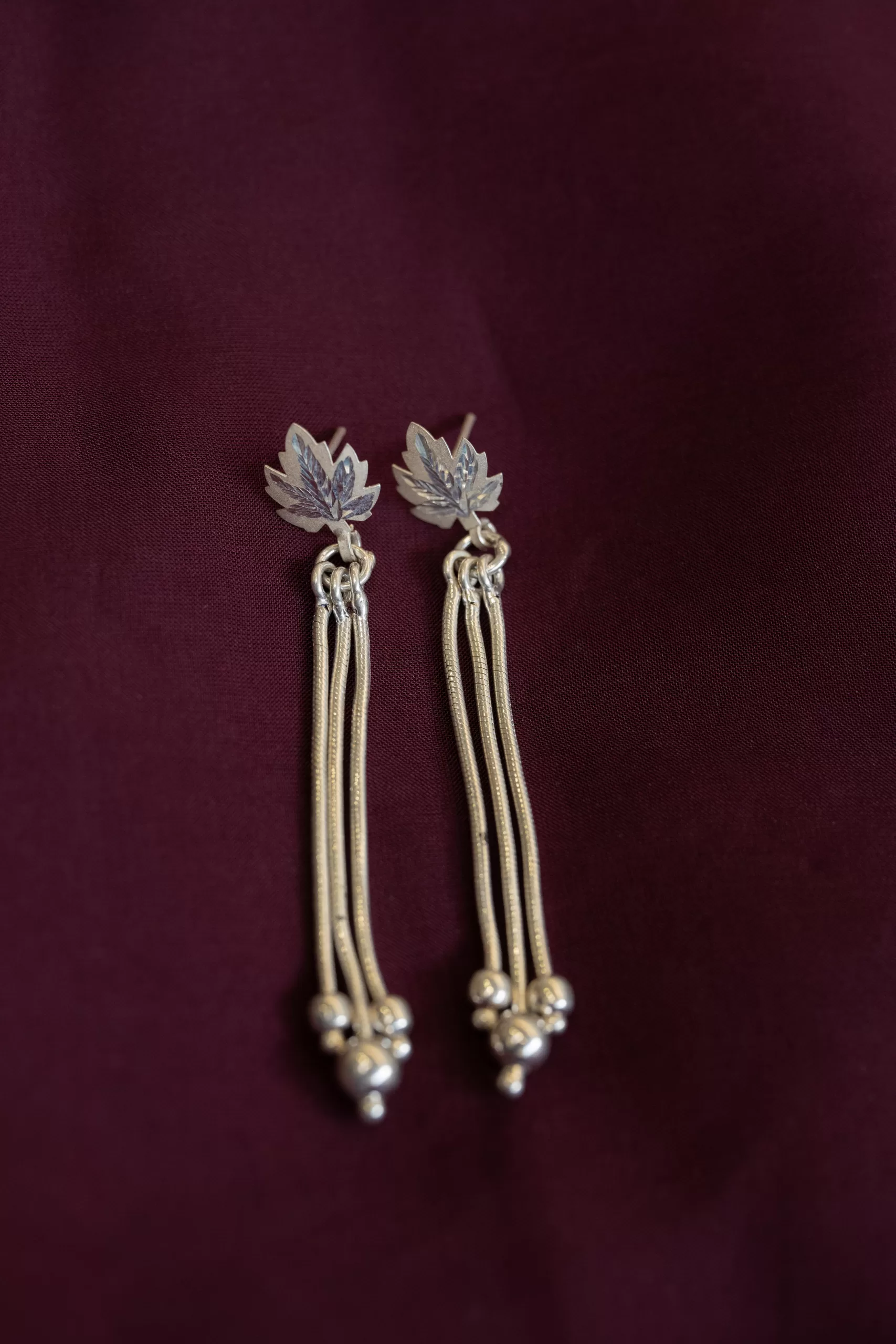 Naama Earring