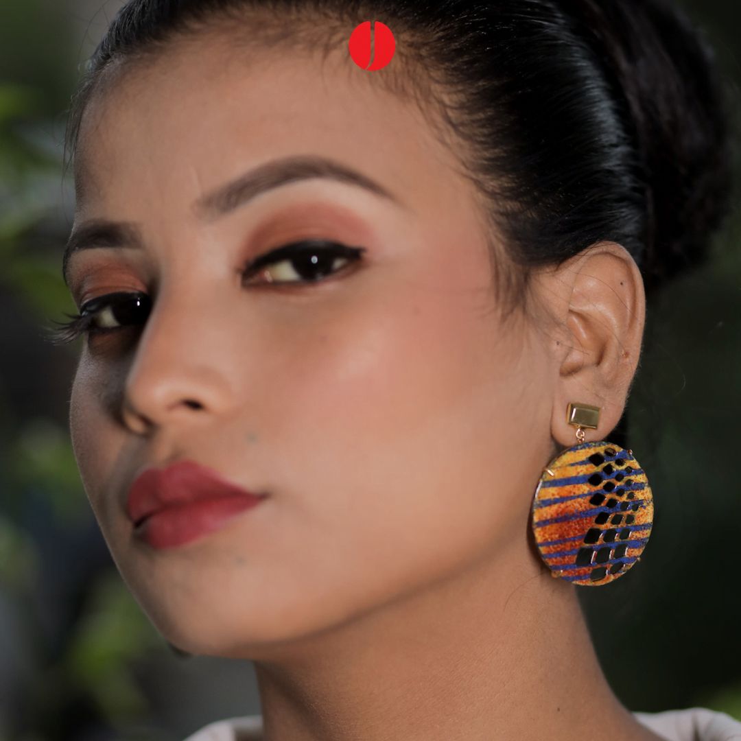 VENUS Earring