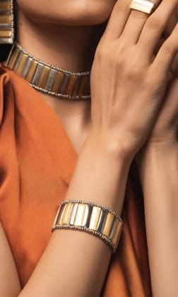 Sitara Bracelet Bracelet Sitara Bracelet Bracelet