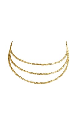 3-Layered Ruhi Necklace – Buy Luxurious Gold Chain 3-Layered Ruhi Necklace – Buy Luxurious Gold Chain