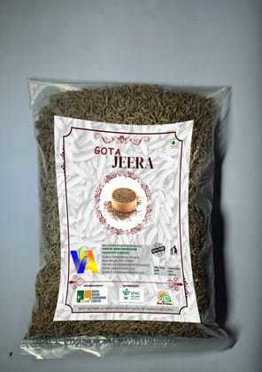 Gota Jeera/ 250gm (pack of 2) Gota Jeera/ 250gm (pack of 2)