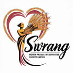 Swrang Women Farmer Producers cooperative Society Limited