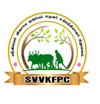 SRI VIJAYAM VIVASAYA KUDUMBAM FARMER PRODUCER COMPANY LIMITED SRI VIJAYAM VIVASAYA KUDUMBAM FARMER PRODUCER COMPANY LIMITED