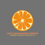 Joint Seng Nongrep Agrofed Farmers Producer Company Limited Joint Seng Nongrep Agrofed Farmers Producer Company Limited