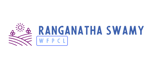 Ranastalam women farmers producer company limited
