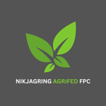 Nikjagring Agrifed Farmer Producer Company