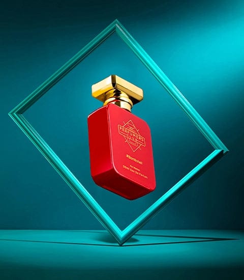 Bombshell Perfume for Women