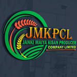Janki Maiya Kisan Producer Company Limited Janki Maiya Kisan Producer Company Limited