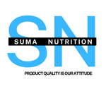 Suma Nutrition