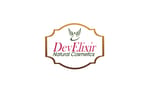 DEV ELIXIR NATURAL COSMETICS (OPC) PRIVATE LIMITED