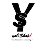 Yooo Shopi Yooo Shopi