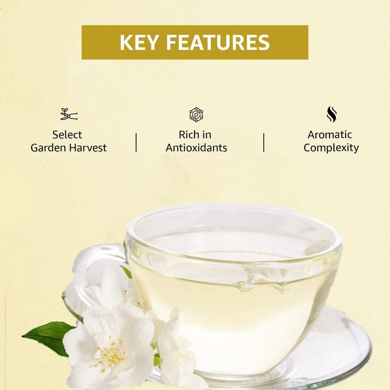 ... ...
