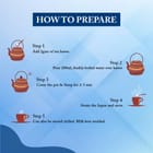 ... ...