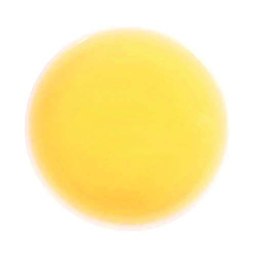 ... ...