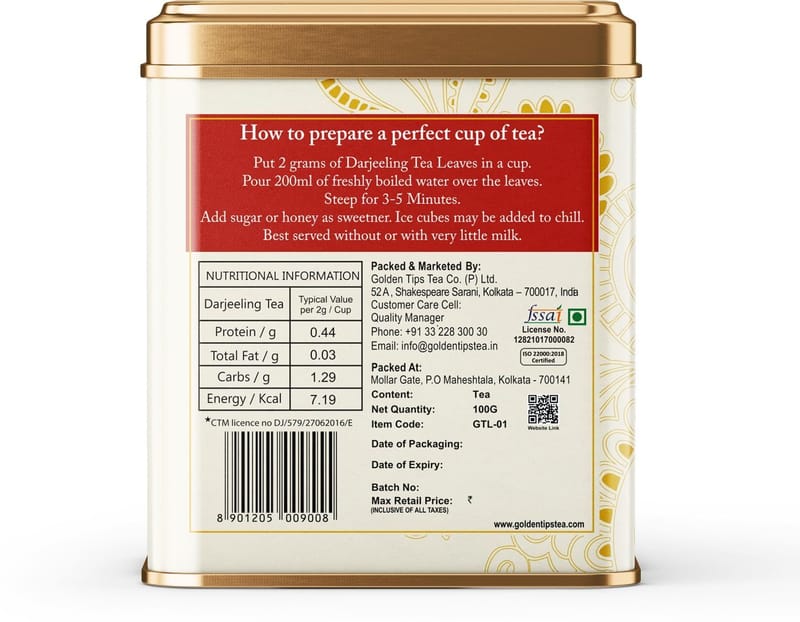 ... ...