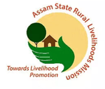 JAGROTO AGROGAMI CLUSTER LEVEL FEDERATION JAGROTO AGROGAMI CLUSTER LEVEL FEDERATION