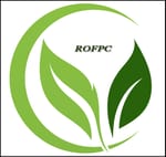 Rajpur Organic Farming Producer Company Limited Rajpur Organic Farming Producer Company Limited